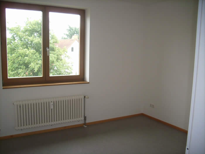 Zimmer 2