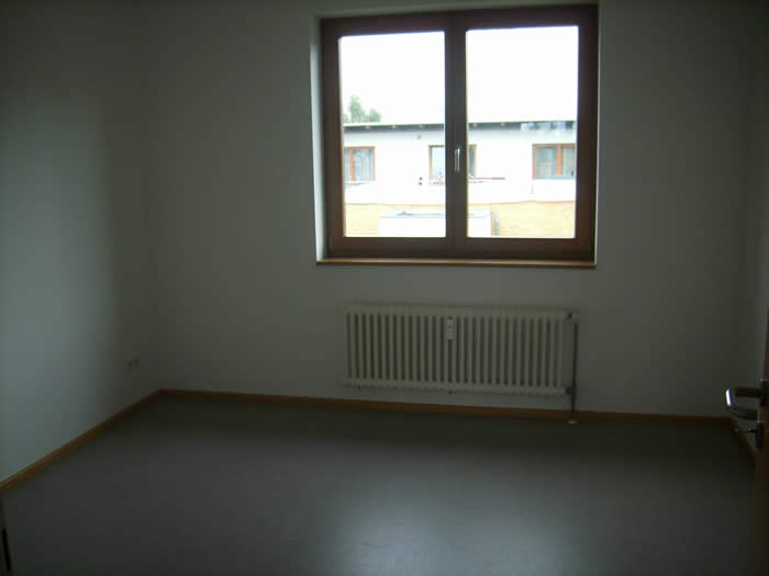 Zimmer 3