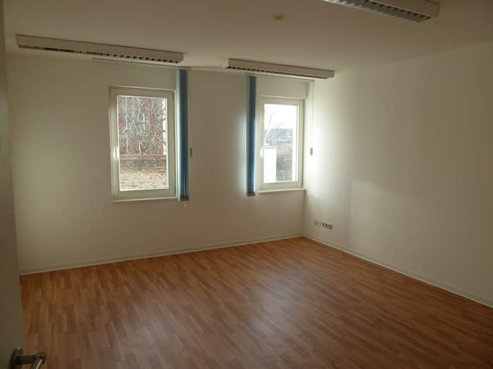 Büroraum 2