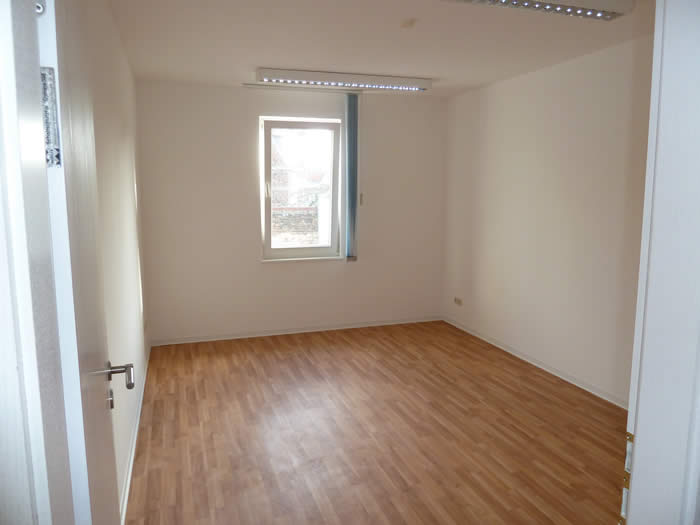 Büroraum 3