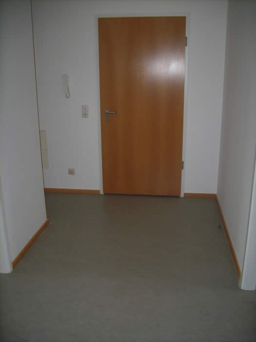 Flur Bild1