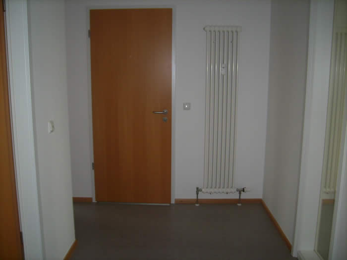 Flur Bild2