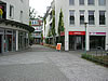 Stadtpassage